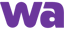 WAWA_logotipo_violeta_RGB (2)
