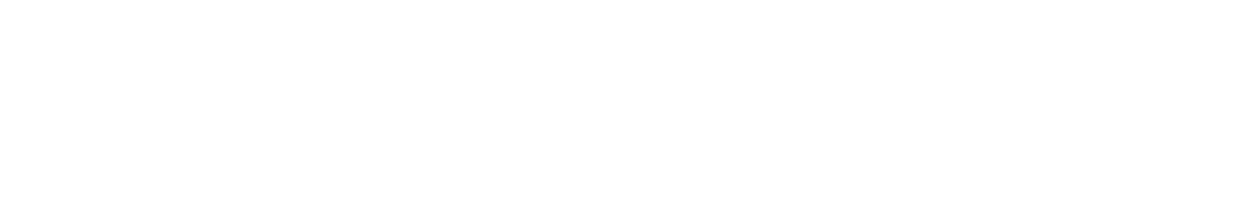 Wawa (1)